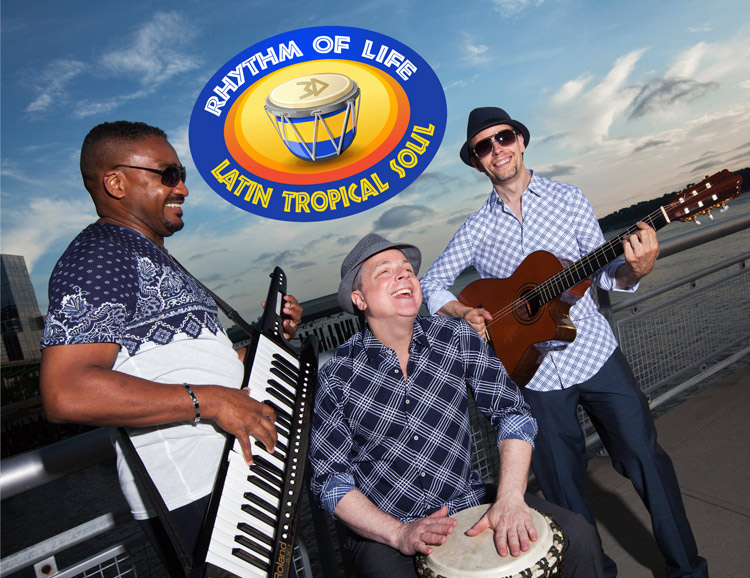 Trio-Rhythm-of-Life